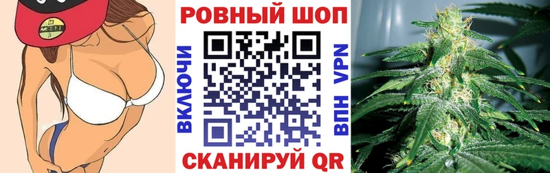 Где продают наркотики Александров ГАШ  Альфа ПВП  Меф  Каннабис  Cocaine 