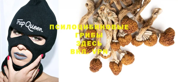 Альфа ПВП Абдулино