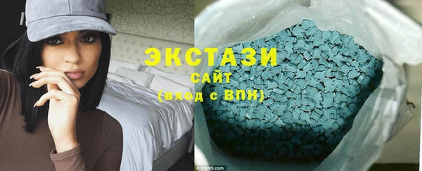 индика Абинск