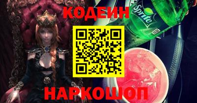 МДПВ Абакан
