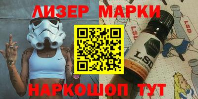 МДПВ Абакан