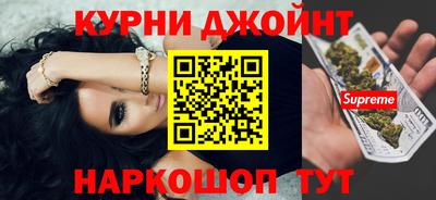 прущие грибы Азнакаево