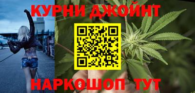 МДПВ Абакан