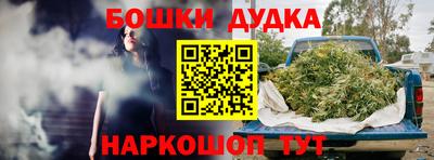 МДПВ Абакан