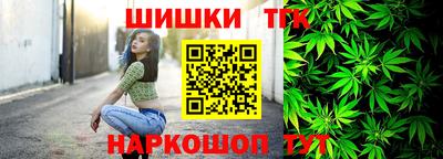 МДПВ Абакан