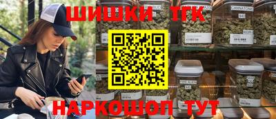 прущие грибы Азнакаево