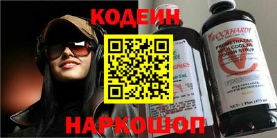 МДПВ Абакан