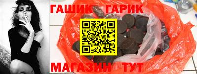прущие грибы Азнакаево