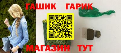 МДПВ Абакан