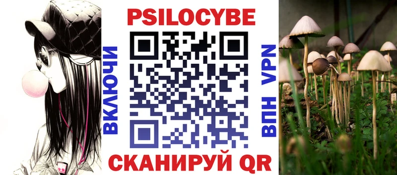 даркнет состав  Александров  Псилоцибиновые грибы MAGIC MUSHROOMS 